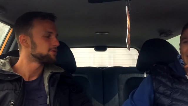 Вопросы о Шри-Ланке, 2-а месяца на острове, интересные истории, местный развод, советы! смотреть онлайн