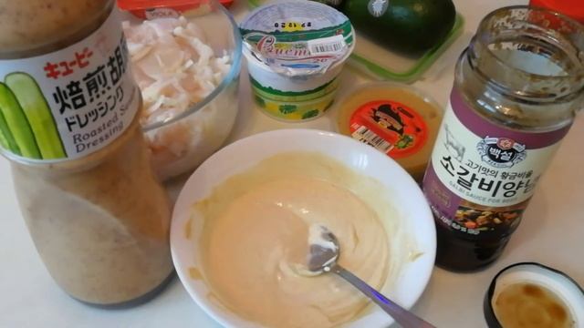 Гребешок в горчичном соусе на новогодний стол. смотреть онлайн