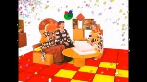 АБВГДЕЙКА. 10