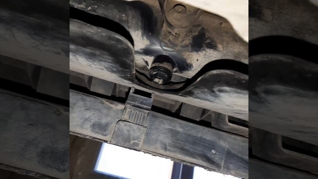 Замена антифриза Мazda CX 7, 2.5 смотреть онлайн