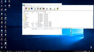 Как установить Сборку TechnoMagic ??? от ICM