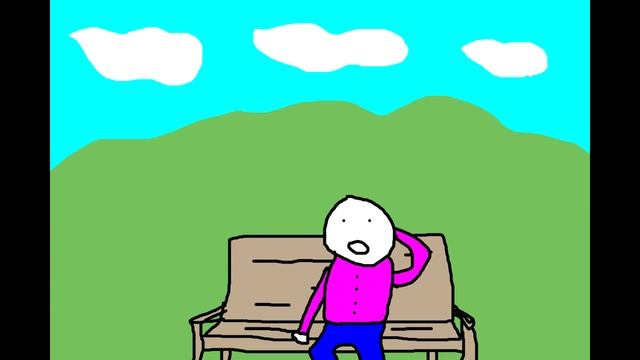 Парикмахерская