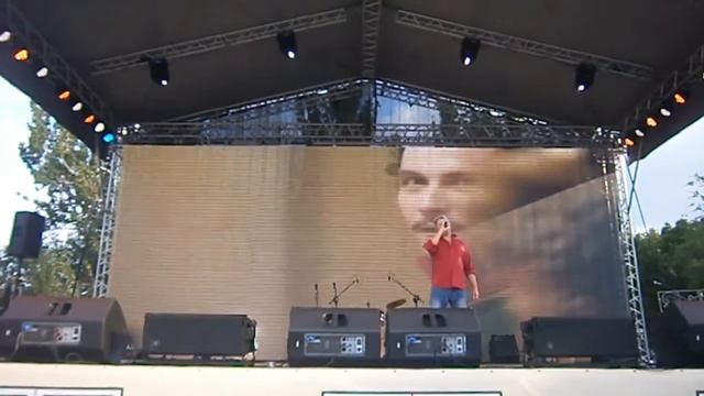 Как упоительны смотреть онлайн