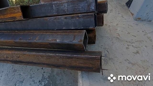 Закупаем стройматериалы. Сколько всё стоит?
