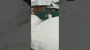 Душа горит