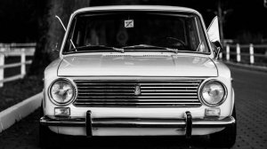 Rodriguez Jr. & Liset Alea - Amplify (Reactor Music World) .mp4