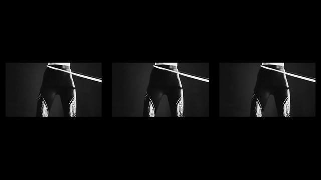 WOLFORD ADV FW 22 23 CAMPAIGN