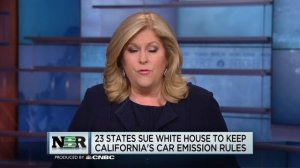 Nightly Business Report – September 20, 2019