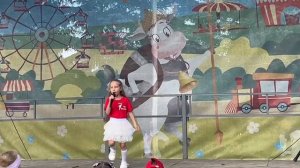 песня Хулиганчики