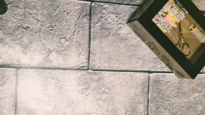 Вышивальная пятиминутка/Вспоминаем все начатые работы/ 4 ФИНИША? НУ ПОЧТИ?/ Вышивка крестом