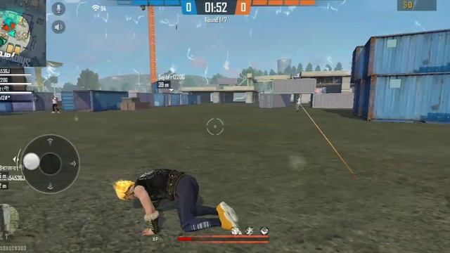 Noob gaming смотреть онлайн