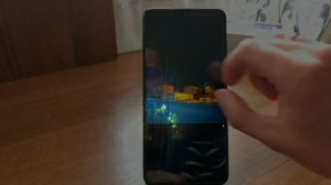 ?РАБОЧАЯ GOOGLE CAMERA НА REDMI NOTE 8 PRO НАКОНЕЦ-ТО!