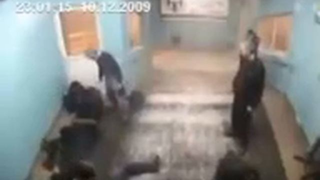 xlap.ru - Всех уложил смотреть онлайн