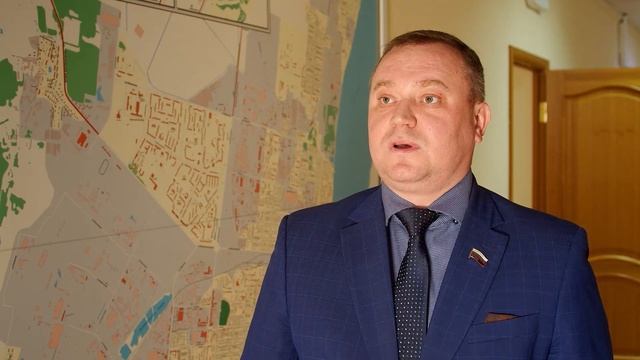 О присвоении наименования территории, ограниченной кадастровым кварталом смотреть онлайн