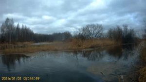 Плотва на боковой кивок в апреле. Безмотылка весной.