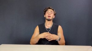 ЧТО НАПИСАТЬ ДЕВУШКЕ, на сайте знакомств? КАК ПРАВИЛЬНО ОБЩАТЬСЯ?