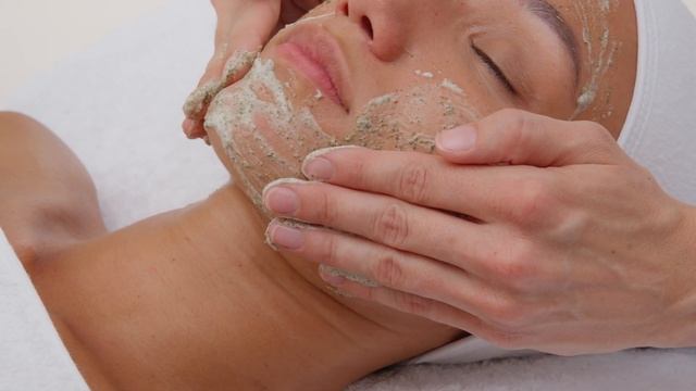 GREEN PEEL® | The power of natural beauty. смотреть онлайн