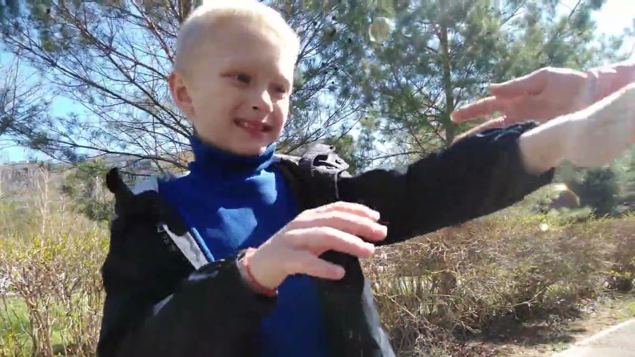 Весна пришла 2022 смотреть онлайн