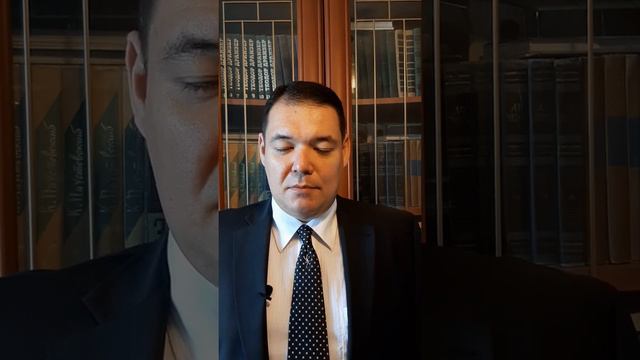 Вступление в наследство. Юрист по наследству.