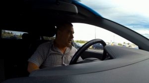 ВОЛЬВО FH ЗА 1 МИЛЛИОН ПОКУПКА ТЯГАЧА АВТОПОДБОР ДЛЯ ПОДПИСЧИКА ДАЛЬНОБОЙ ОБЗОР VOLVO FH