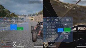 x79g e5 2640 GTX 1080ti