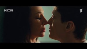 Тест на беременность 3 [2022]-Русский Трейлер✅
