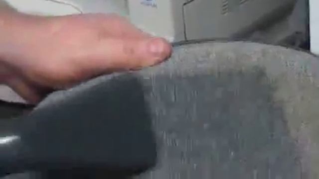 Чистка стульев смотреть онлайн