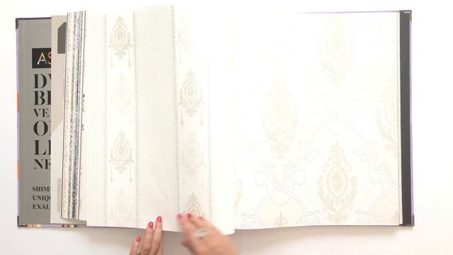 Andrea Rossi Asinara видеообзор каталога обоев (4K) смотреть онлайн