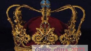 цыганские песни 2023 польки,новинки