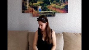 заколки для тресс