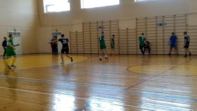 Игра с Подбельском 2 часть смотреть онлайн