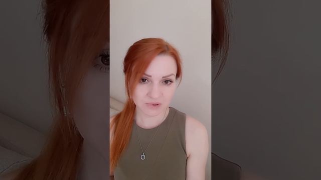 Лунное затмение смотреть онлайн