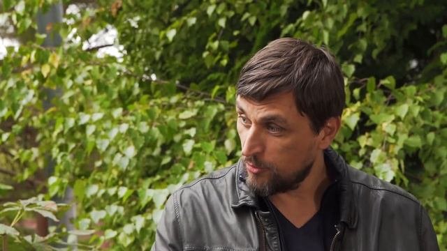 На дачу! С Наташей Барбье и CORPSUN. Алёна Хмельницкая.