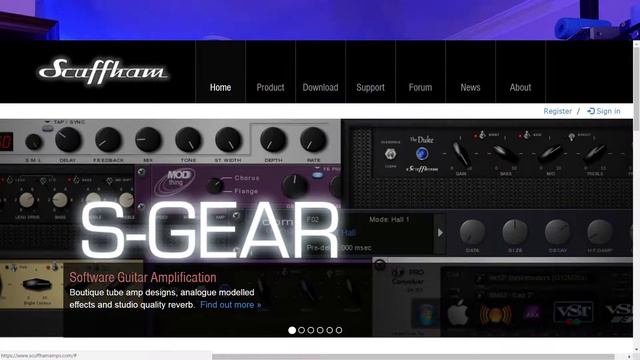 Epiphone Les Paul Standard Plustop Pro - review single coil setting смотреть онлайн