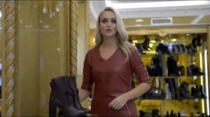 Полезная программа от 30.10.18