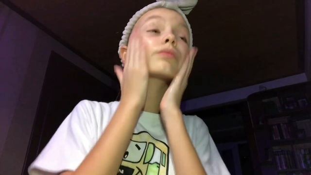 СЕРБСКАЯ ЛЕДИ ОПЯТЬ ПРИШЛА К НАМ! смотреть онлайн