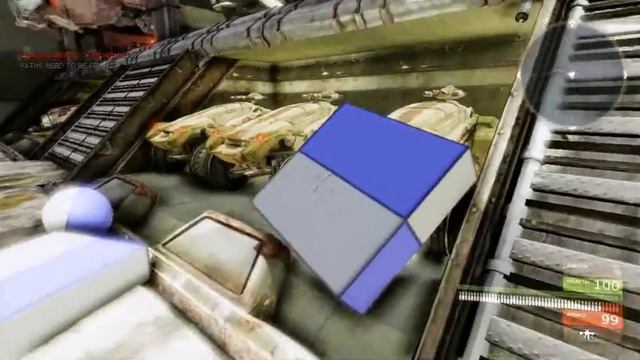 UDK 2012-05-30 15-42-24-66 (2).avi смотреть онлайн