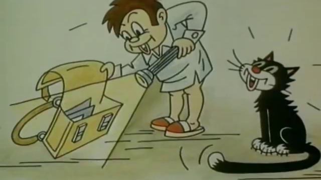 Si Si Dra