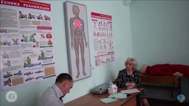 Региональный этап Олимпиады профмастерства в Екатеринбургском энергетическом техникуме смотреть онлайн