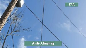 Fallout 4 – PC Low vs. Medium vs. High vs. Ultra Detailed Graphics Comparison
