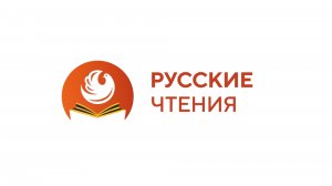 Владимир Путин: Творчество Расула Гамзатова несет свет добра, созидания и любви