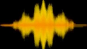 BYU Noteworthy - Amazing Grace with Windows Media Player