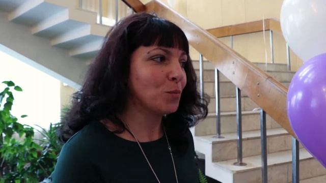 Награждение лучших специалистов аграрного сектора Гродненского региона смотреть онлайн