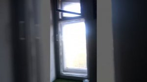 Трэш хостел Питера!  Полтора месяца по отелям и хостелам Петербурга!