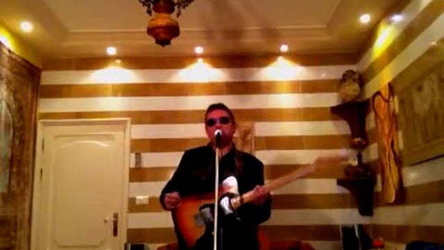 Fender telecaster thineline u.s.a 70's unique colors of it' смотреть онлайн