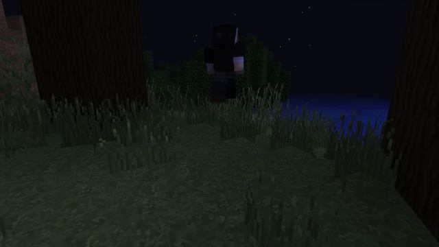 Неудачные кадры с Фильма Атефобия! /Майнкрафт Моменты смотреть онлайн