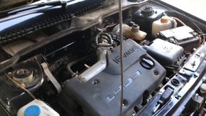 УСТАНОВКА ПТФ(противотуманок) НА ВАЗ 21099