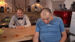 Анекдоты от А до Я #52