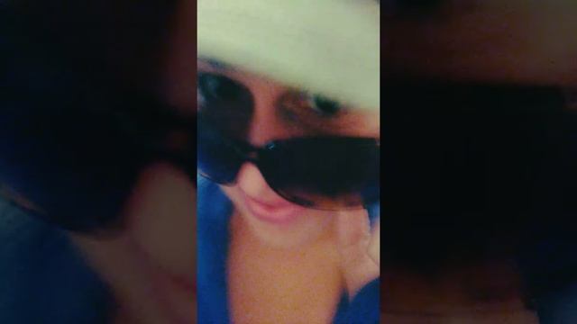 Love Drunk -DJ SASS Mix смотреть онлайн