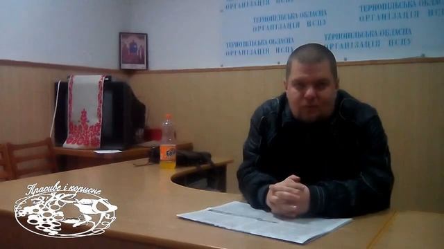 Унімог - маленька машинка що здолала велику кризу